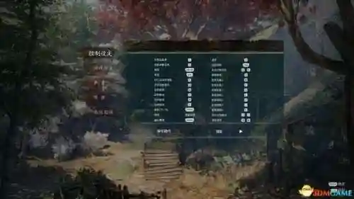 神舞幻想攻略完整版(神舞幻想绅士版都有啥内容)插图1