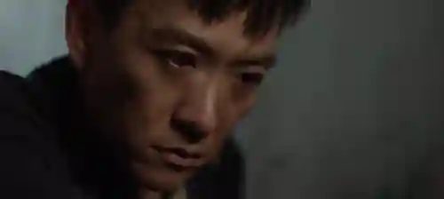 追捕者最强阵容搭配攻略(三国志战略版最强阵容)插图25