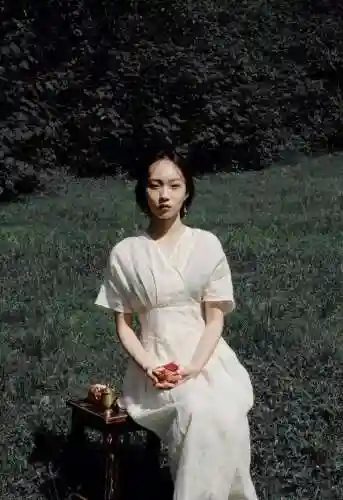 梦幻联动姐妹阵容搭配推荐(梦幻西游最强伙伴阵容)插图11