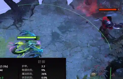 冥界亚龙怎么玩(冥界亚龙变为全才什么意思)插图3