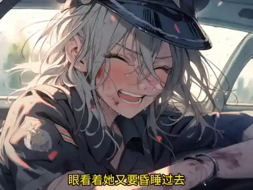 机甲龙枪阵容怎么搭配好(震慑枪阵容最佳搭配)插图3