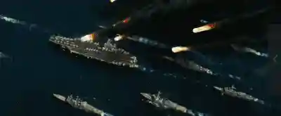 饥饿鲨进化哥斯拉无限钻石版(饥饿鲨免费无限钻石)插图20