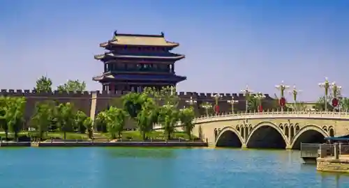 少年宗师最强崛起阵容搭配(少年名将最强阵容)