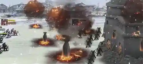 亮剑阵容搭配新手攻略(亮剑游戏最强阵容搭配)