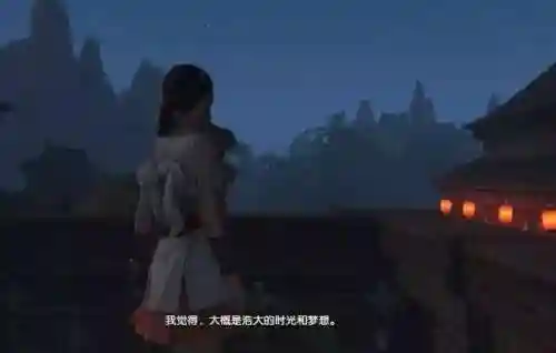博物异闻录阵容搭配(女神异闻录5推荐阵容)插图18