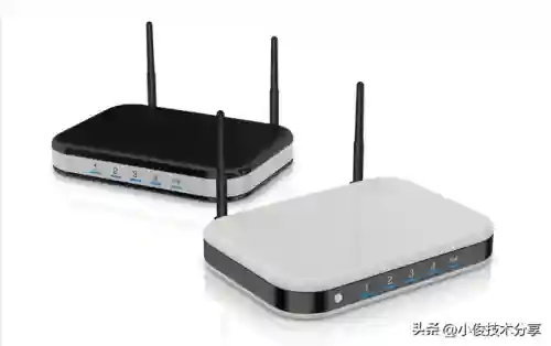 但网速还是慢(手机连wifi网速很慢)插图3 但网速还是慢(手机连wifi网速很慢)插图3
