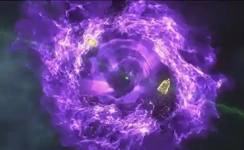 阴阳师玉兔阵容搭配(阴阳师式神御魂搭配大全2023)插图1