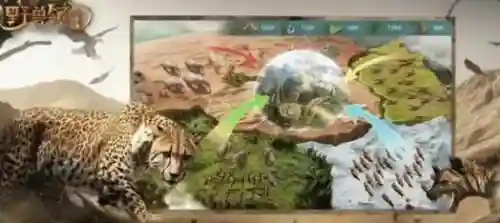 领主阵容搭配推荐图鉴大全(三国大领主最强阵容)插图2