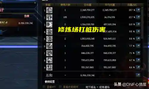 魔道军团搭配什么阵容好(魔界军团最佳阵容)插图3