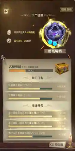 狼人对决白鸽阵容搭配图(云顶之弈狼人阵容搭配推荐)插图4