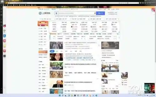 什么都能搜的浏览器(比较开放的浏览器)插图27