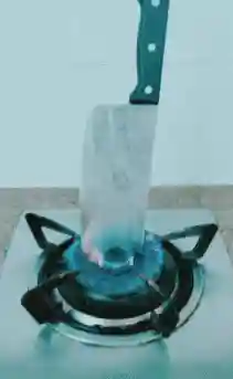 盛世芳华火系阵容怎么搭配(盛世芳华推荐阵容)插图46