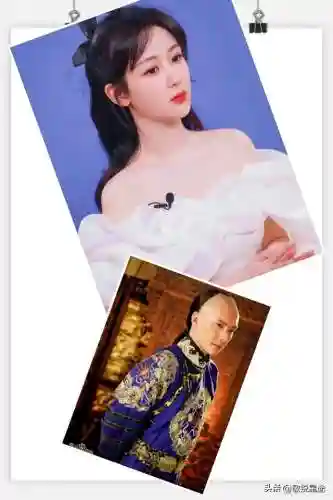 还珠格格最强阵容搭配(魔力宝贝最强五开阵容)插图3