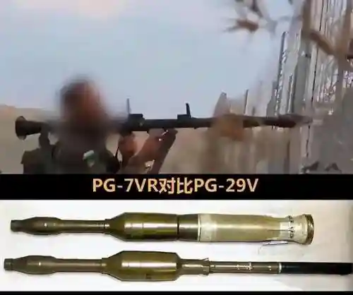 武器大师上单出装2023(武器大师怕什么上单)插图4 武器大师上单出装2023(武器大师怕什么上单)插图4