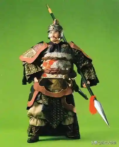 张辽孙权阵容最强搭配(孙权最稳的一套阵容)