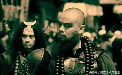 全民水浒颜光搭配阵容(全民水浒哪个神将最厉害)插图3