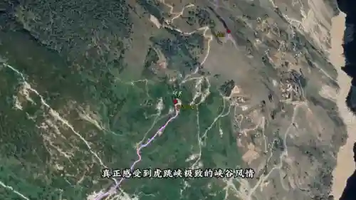 杭州玉龙道馆阵容搭配(道天录李淳风阵容推荐)插图3