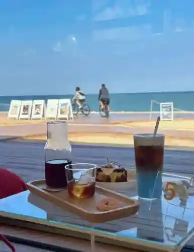 山中核一阵容搭配(桃园盾t0队伍搭配指南)插图9