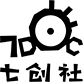 剑舞乾坤天神怎么搭配阵容(天神大战最强阵容)插图26