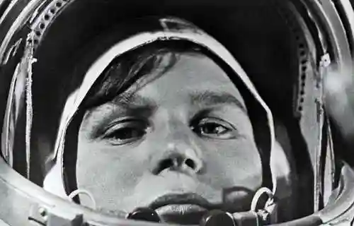 太空女妖2(太空女妖共出了几部)插图13 太空女妖2(太空女妖共出了几部)插图13