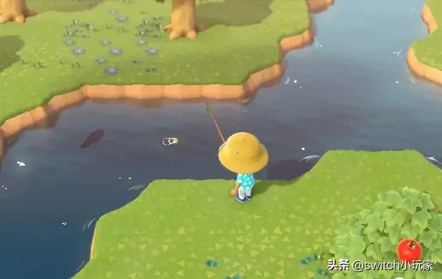 动物之森旧版推荐阵容搭配(动物之森不同版本区别)插图3