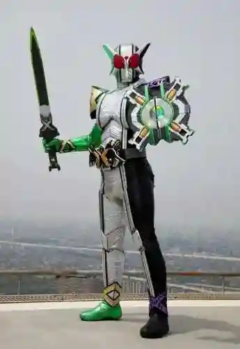 骑士后期武器搭配最强阵容(元气骑士公认最强角色)插图14