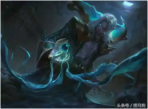 吸血鬼伯爵阵容搭配(血族平民最强五星阵容)插图2