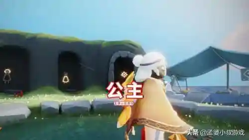 郡主斗篷怎么搭配阵容推荐(汉服斗篷里面搭什么衣服)插图3 郡主斗篷怎么搭配阵容推荐(汉服斗篷里面搭什么衣服)插图3
