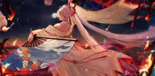 阴阳师山风值得培养吗(阴阳师pve阵容搭配思路)插图3