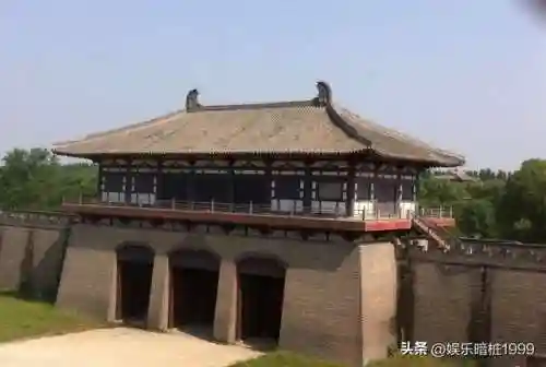 拍三国演义死了很多群演(老三国拍摄牺牲了多少人啊)插图8