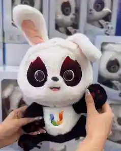吉祥物打工阵容搭配(恭喜发财什么阵容厉害)插图10