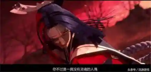 鬼切后手队阵容搭配(比利时国家队阵容)插图8 鬼切后手队阵容搭配(比利时国家队阵容)插图8