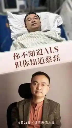火线精英好号和密码2022可以登(火线精英账号密码真号)