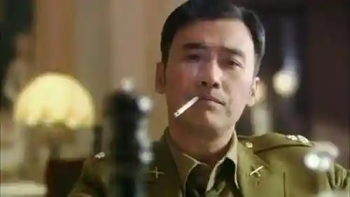 文明与征服内鬼阵容搭配(文明与征服平民最强阵容第一名)插图19