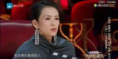 司马懿公演阵容搭配(司马懿最新最强阵容推荐)插图30