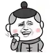 围绕保罗建队阵容搭配(保罗皮尔斯最佳阵容)插图14