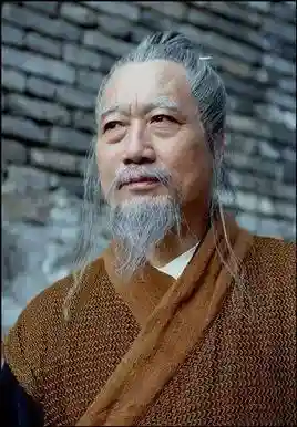 武林外传之天下第一(武林外传之三尺青锋)插图8