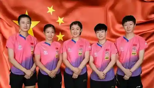 王者荣耀印度男团阵容搭配(王者荣耀国家队阵容)