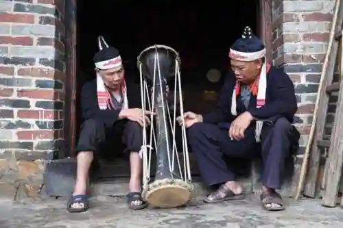 神级大工匠(神级维修系统)插图10