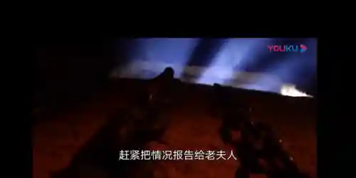 英雄杀杜甫搭配什么阵容(英雄杀最佳搭配)插图2