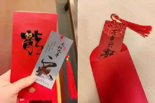 兰亭集序阵容搭配(曹纯最强阵容搭配)插图6