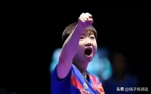 龙队后期搭配什么阵容(口袋重制龙队阵容)插图1