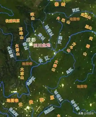 刘备赵云攻城搭配阵容图(刘备张飞赵云最强战法搭配)插图8