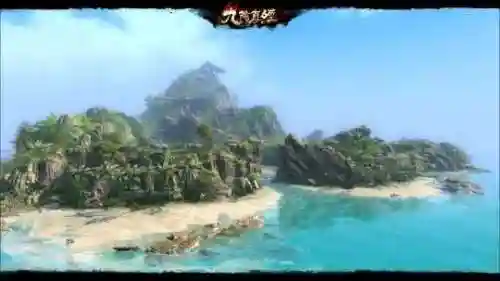 17173地下城与勇士论坛(地下城与勇士手游sf发布网)插图22