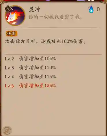 玉藻前前期阵容搭配(玉藻前最强御魂搭配)插图2