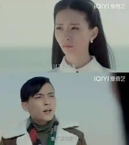 文明与征服云雾阵容搭配(文明征服者4)插图1