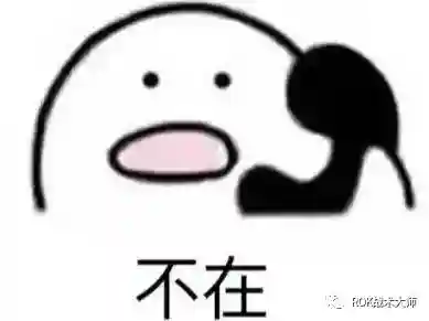关羽阵容体系搭配什么英雄(三国志战略版关羽最强阵容)插图39