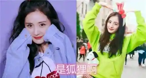 特别皮的游戏名(很贱又欠揍的游戏名)