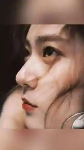 苹果手机壁纸高清(壁纸高清全屏高级感)插图9