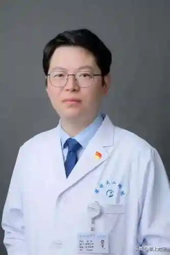 最强之征阵容搭配攻略(最佳阵容下载)插图17
